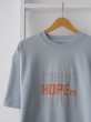تیشرت مردانه hope | هیبا 4