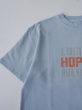 تیشرت مردانه hope | هیبا 5