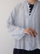 شومیز شیشه ای پردیس 2