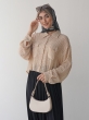 شومیز کراپ سونیا 4