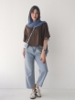 کراپ جلو دکمه آنیل | هیبا 7
