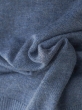 بلوز بافت سمانه | هیبا 7