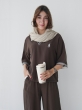 تیشرت شلوار polo 8