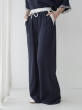 تیشرت شلوار polo 9
