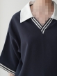 تیشرت شلوار polo 10