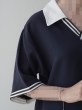 تیشرت شلوار polo 11