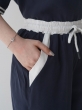 تیشرت شلوار polo 12
