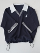 تیشرت شلوار polo 13