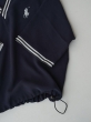 تیشرت شلوار polo 14