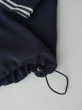 تیشرت شلوار polo 15