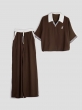 تیشرت شلوار polo 1