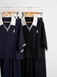 تیشرت شلوار polo 2