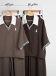 تیشرت شلوار polo 3