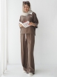 تیشرت شلوار polo 6