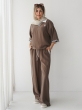تیشرت شلوار polo 7