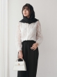 شومیز عروسکی مونا 2