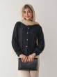 شومیز مجلسی سلین 5