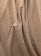 تیشرت زنانه آروشا 11