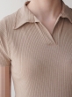 تیشرت کرکره ای نادیا 2 6