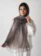 شال کژال | هیبا 3