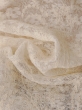شومیز مجلسی بهاره 6