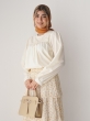 شومیز مجلسی گیلدا 3