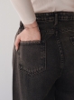 شلوار جین ساره 10