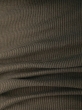 تاپ کبریتی ثمین 6