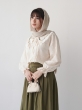 شومیز گلدوزی ثریا 3