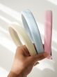 تل پارچه ای زرین  4
