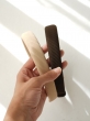 تل پارچه ای گلچهره 3