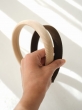 تل پارچه ای گلچهره 4