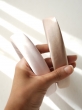 تل ساتن سنا 3
