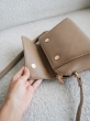 کیف زنانه اریکا 9