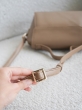 کیف زنانه اریکا 6