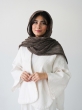 شال سودابه 9