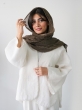 شال سودابه 10