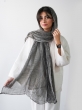 شال سودابه 1