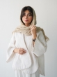 شال سودابه 3