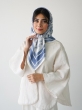روسری پریناز | 15