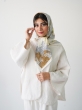 روسری پریناز | 17