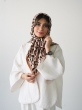 روسری پریناز | 3