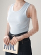 تاپ کبریتی شهین 4