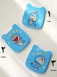 برس آینه دار doraemon 1