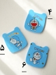 برس آینه دار doraemon 2