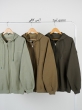 سویشرت مانلی | هیبا 3