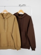 هودی دورس هیرکا | هیبا 3