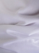 شلوار لایوسل رزا | هیبا 13