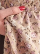 بلوز عروسکی مانیا 10