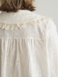 شومیز آلارز 5